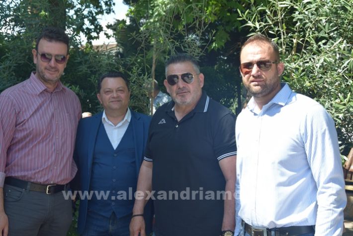 www.alexandriamou.gr_stathmos26.05.24DSC_0133