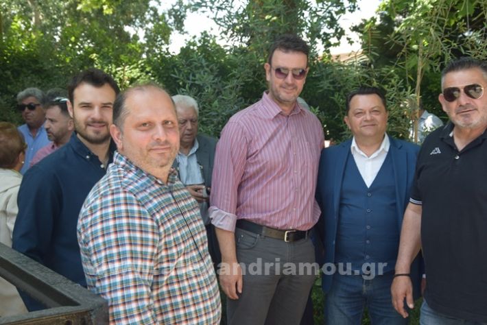 www.alexandriamou.gr_stathmos26.05.24DSC_0134