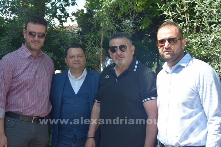 www.alexandriamou.gr_stathmos26.05.24DSC_0135