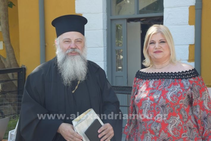 www.alexandriamou.gr_stathmos26.05.24DSC_0139