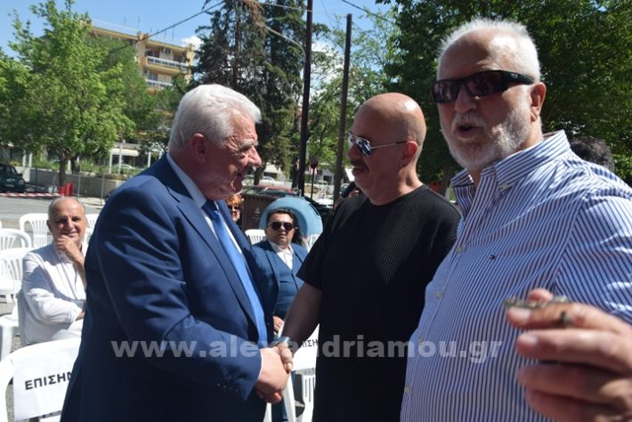 www.alexandriamou.gr_stathmos26.05.24DSC_0148