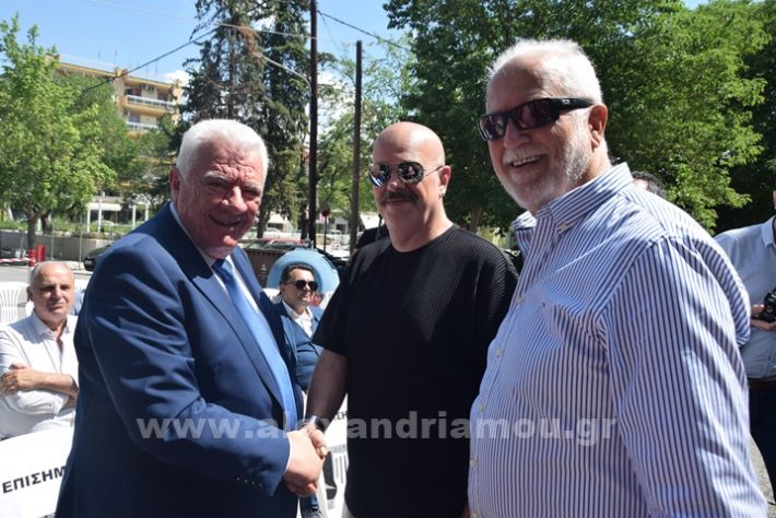 www.alexandriamou.gr_stathmos26.05.24DSC_0149