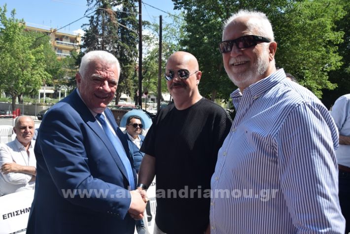 www.alexandriamou.gr_stathmos26.05.24DSC_0150