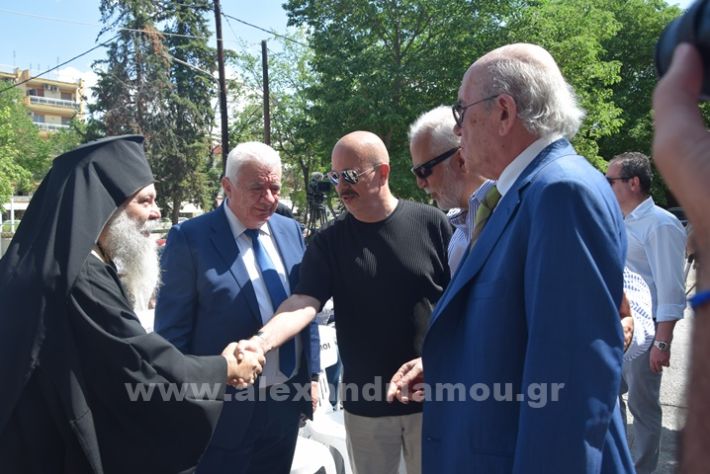 www.alexandriamou.gr_stathmos26.05.24DSC_0151