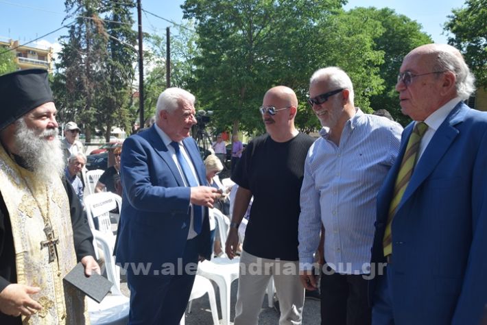 www.alexandriamou.gr_stathmos26.05.24DSC_0152