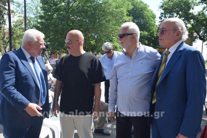www.alexandriamou.gr_stathmos26.05.24DSC_0153