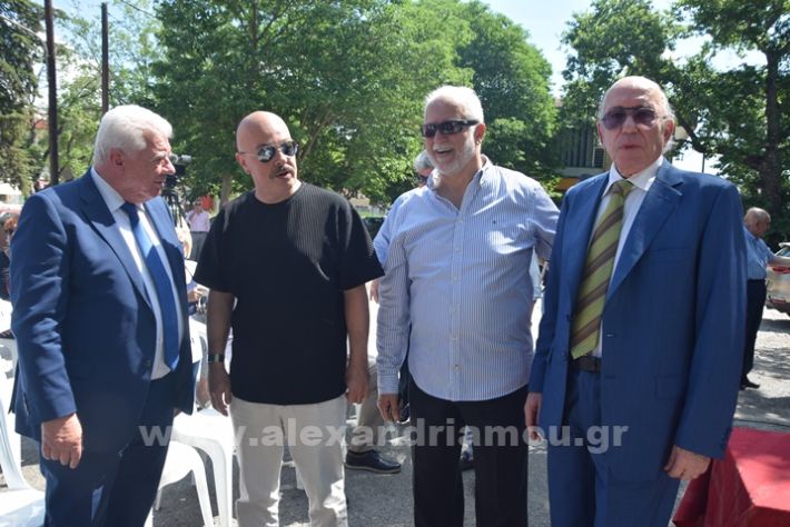 www.alexandriamou.gr_stathmos26.05.24DSC_0154