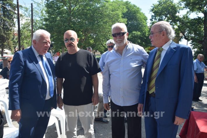 www.alexandriamou.gr_stathmos26.05.24DSC_0155