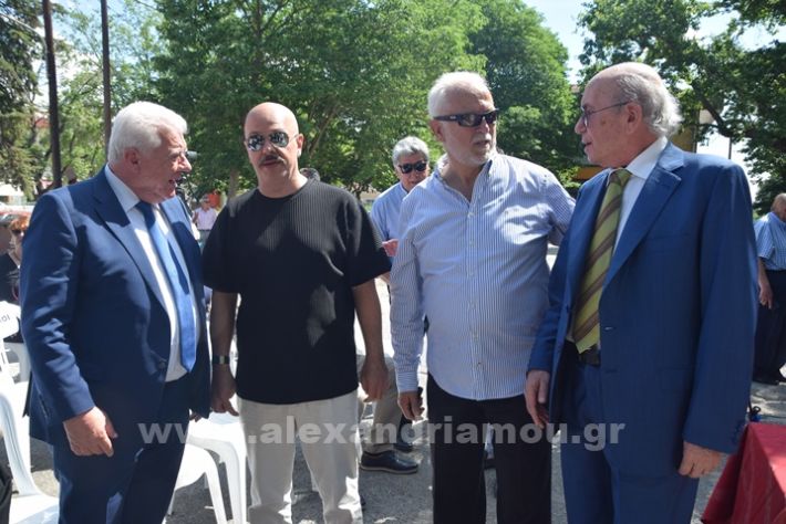 www.alexandriamou.gr_stathmos26.05.24DSC_0156