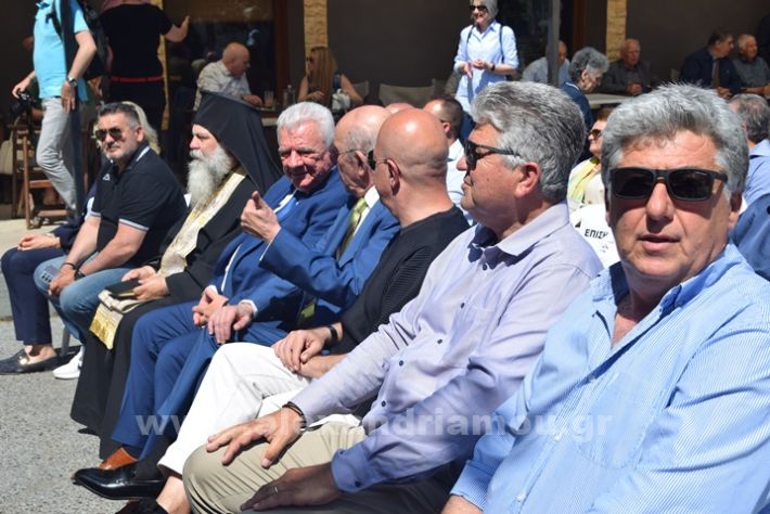 www.alexandriamou.gr_stathmos26.05.24DSC_0157