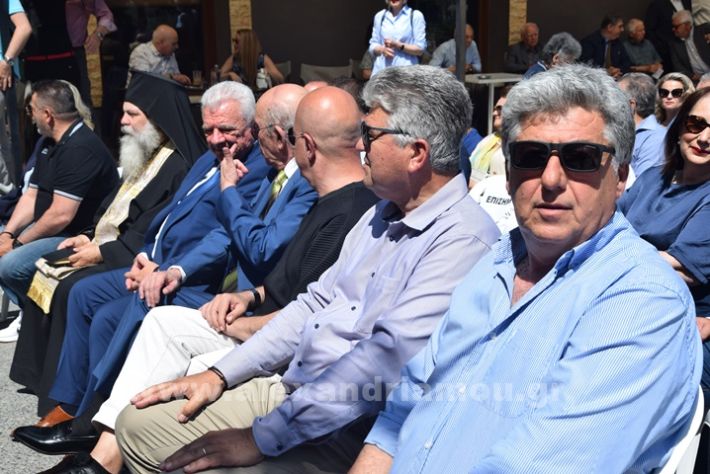 www.alexandriamou.gr_stathmos26.05.24DSC_0158