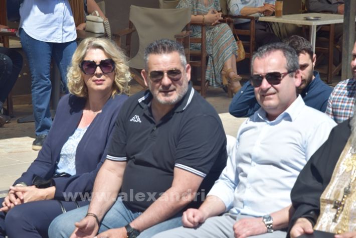 www.alexandriamou.gr_stathmos26.05.24DSC_0162