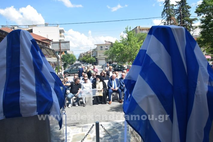 www.alexandriamou.gr_stathmos26.05.24DSC_0163