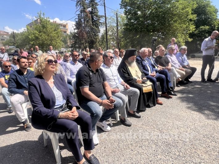 www.alexandriamou.gr_stathmos26.05.24IMG_9629