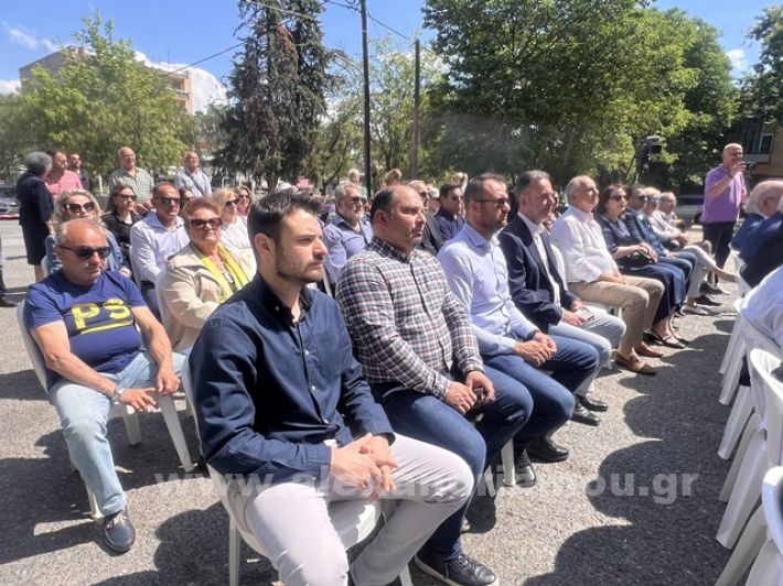 www.alexandriamou.gr_stathmos26.05.24IMG_9630