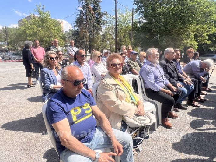 www.alexandriamou.gr_stathmos26.05.24IMG_9631