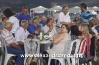 alexandriamou_stauriotika2_mera0008