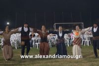 alexandriamou_stauriotika2_mera0013