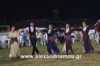 alexandriamou_stauriotika2_mera0018