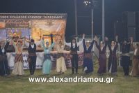 alexandriamou_stauriotika2_mera0023