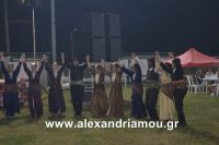 alexandriamou_stauriotika2_mera0025