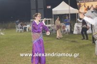 alexandriamou_stauriotika2_mera0040