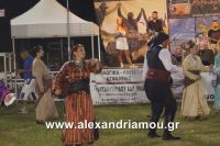 alexandriamou_stauriotika2_mera0044