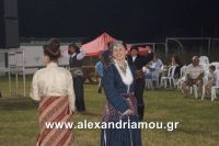 alexandriamou_stauriotika2_mera0045