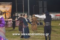 alexandriamou_stauriotika2_mera0046