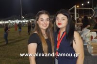 alexandriamou_stauriotika2_mera0058