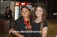 alexandriamou_stauriotika2_mera0062