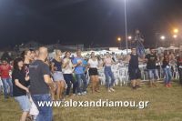 alexandriamou_stauriotika2_mera0087