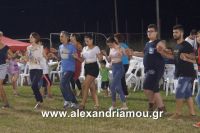 alexandriamou_stauriotika2_mera0093