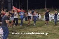 alexandriamou_stauriotika2_mera0095