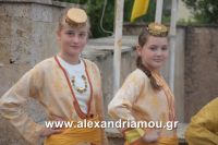 alexandriamou_stauriotika_padiko0002