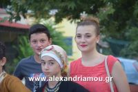 alexandriamou_stauriotika_padiko0017