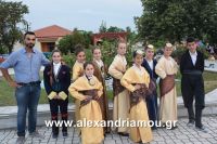 alexandriamou_stauriotika_padiko0024