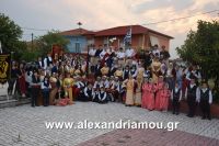 alexandriamou_stauriotika_padiko0036