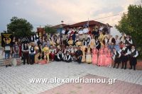 alexandriamou_stauriotika_padiko0038