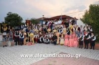 alexandriamou_stauriotika_padiko0043