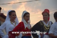 alexandriamou_stauriotika_padiko0044