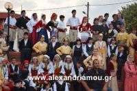 alexandriamou_stauriotika_padiko0047