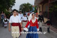 alexandriamou_stauriotika_padiko0055