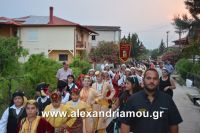 alexandriamou_stauriotika_padiko0064