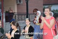 alexandriamou_stauriotika_padiko0074