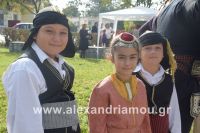 alexandriamou_stauros_020018