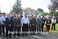 alexandriamou_stauros_020024