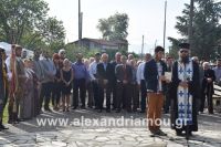 alexandriamou_stauros_020026