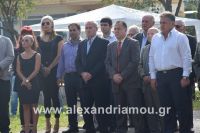 alexandriamou_stauros_020029