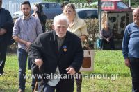 alexandriamou_stauros_020039